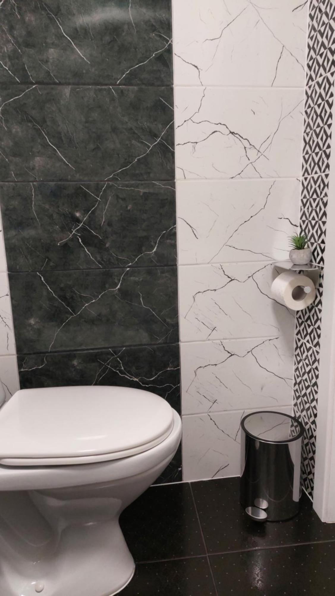 Cenkones Street Apartment Liepāja Екстериор снимка